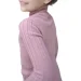  Art Knit    Pretty .122  034