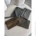 Art Knit  PYTHON 
