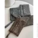 Art Knit  PYTHON 