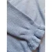 Art Knit    Romance .110  014434