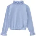 Art Knit    Romance .110  014434