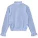 Art Knit    Romance .110  014434