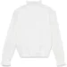 Art Knit    Romance .98  014436