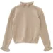 Art Knit    Romance .98  338