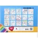 Art Studio Of Happiness  Unicorn 482-308-922-608-8