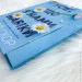 Artbooks    ,     (   ) 978-617-523-099-2
