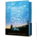 Artbooks            978-617-523-288-0