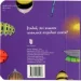 Artbooks     978-617-7395-16-3