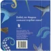 Artbooks      978-617-7395-17-0