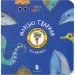 Artbooks      978-617-7395-17-0