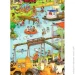Artbooks      ³ 978-617-7395-20-0