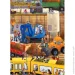 Artbooks      ³ 978-617-7395-20-0