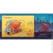 Artbooks   ..  ,   978-617-7395-38-5