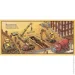 Artbooks   ..  ,   978-617-7395-38-5