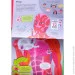 Artbooks        978-617-7688-09-8