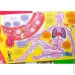 Artbooks        978-617-7688-09-8