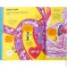 Artbooks        978-617-7688-09-8