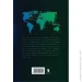 Artbooks Книга Дирк Райнгардт «Идеальный шторм» 9789661545990 Artbooks Книга Дирк Райнгардт «Идеальный шторм» 9789661545990