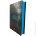 Artbooks Книга Дирк Райнгардт «Идеальный шторм» 9789661545990 Artbooks Книга Дирк Райнгардт «Идеальный шторм» 9789661545990