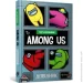 Artbooks    Among Us.  978-617-7968-04-6