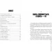 Artbooks    Fortnite    2      978-617-7968-03-9