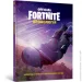 Artbooks  Fortnite Official.  978-617-7688-96-8