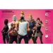 Artbooks  Fortnite Official.  978-617-7688-96-8