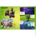 Artbooks  Fortnite Official.  978-617-7688-96-8