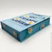 Artbooks    ,     Limited Edition (    ) 978-617-523-100-5