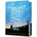 Artbooks     Limited edition        978-617-523-289-7