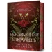 Artbooks Книга Крістен Сіккареллі «Limited edition Безсердечний мисливець» 978-617-523-291-0 Artbooks Книга Крістен Сіккареллі «Limited edition Безсердечний мисливець» 978-617-523-291-0