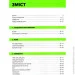Artbooks  "MINECRAFT  " 8203 (9786177688203)