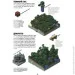 Artbooks  "MINECRAFT  " 8203 (9786177688203)