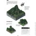 Artbooks  "MINECRAFT  " 8203 (9786177688203)