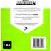 Artbooks  "MINECRAFT  " 8203 (9786177688203)