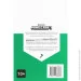 Artbooks    MINECRAFT.   978-617-523-033-6