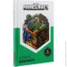 Artbooks    MINECRAFT.   978-617-523-033-6