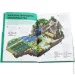 Artbooks    MINECRAFT.   978-617-523-033-6