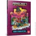 Artbooks    MINECRAFT.   978-617-523-033-6
