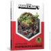 Artbooks    Minecraft.    978-617-7688-30-2