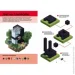 Artbooks    Minecraft.    978-617-7688-30-2