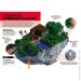 Artbooks    Minecraft.    978-617-7688-30-2