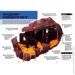 Artbooks    Minecraft      978-617-768-831-9