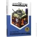 Artbooks    Minecraft      978-617-768-831-9
