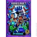 Artbooks    Minecraft. ͳ  978-617-768-841-8