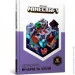 Artbooks    MINECRAFT     978-617-7688-47-0