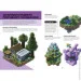 Artbooks    MINECRAFT     978-617-7688-47-0
