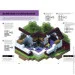 Artbooks    MINECRAFT     978-617-7688-47-0