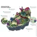 Artbooks  Minecraft     978-617-7688-73-9