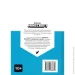 Artbooks  Minecraft     978-617-7688-73-9